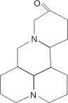 未標題-1.jpg